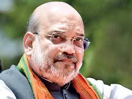 অবশেষে ত্রিপুরা নিয়ে আলোচনায় রাজি হলেন অমিত শাহ