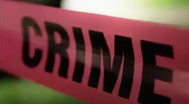 সন্তান কামনায় দিতে হবে ‘নরবলি'!, তান্ত্রিকের নিদানে খুন দুই যৌনকর্মী