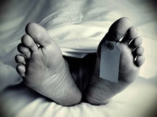 সাহারানপুরে একই পরিবারের পাঁচজনের রহস্যমৃত্যু! উদ্ধার দম্পতি ও দুই সন্তানসহ বৃদ্ধার রক্তাক্ত দেহ