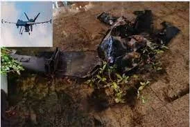 সৌদি আরবের কিং আবদুল্লাহ বিমানবন্দরে বিস্ফোরকবাহী ড্রোন হামলা, নিহত ৩ বাংলাদেশি সহ আহত ১০