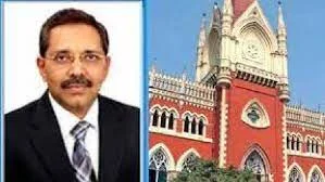 কলকাতা হাইকোর্টের নতুন প্রধান বিচারপতি হচ্ছেন প্রকাশ শ্রীবাস্তব