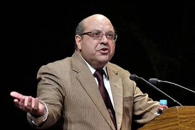 ইউএপিএ কালা কানুন তুলে দেওয়া হোক: নরিম্যান