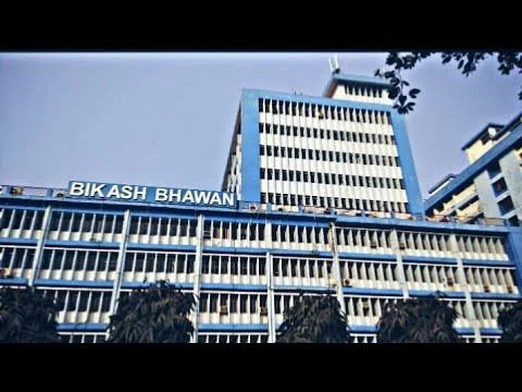 স্কুল শিক্ষা দফতরে নয়া ডিডিএসই রেজানুল করিম