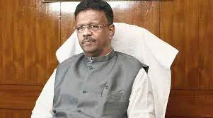 কলকাতায় কি এখনই ফের কনটেনমেন্ট জোন! কি বলছে পুরসভা