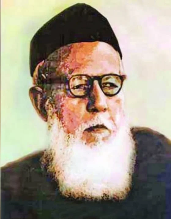 কাজী মোতাহার হোসেনের প্রতিভা চমকে দিতে পারে আপনাকেও, প্রয়াণ দিবসে দেখে নিন এই মহাপুরুষের প্রতিভার ঝলক