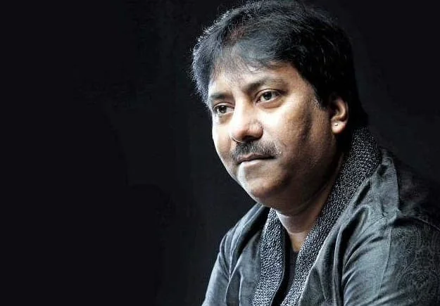 সংগীতশিল্পী রশিদ খানকে মেরে ফেলার হুমকি,  ধৃত ২