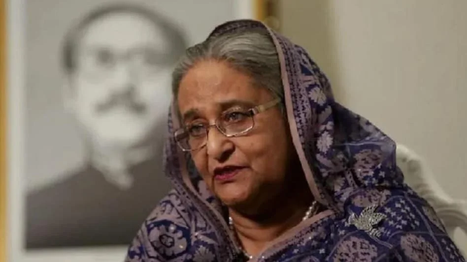 সাম্প্রদায়িক অশান্তি রুখতে বাংলাদেশের প্রধানমন্ত্রীর কাছে দ্রুত ব্যবস্থা নেওয়ার আর্জি বুদ্ধিজীবীদের