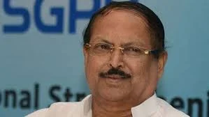 আগের চেয়ে ভালো আছেন সুব্রত মুখোপাধ্যায়, চিকিৎসায় সাড়া দিচ্ছেন মন্ত্রী