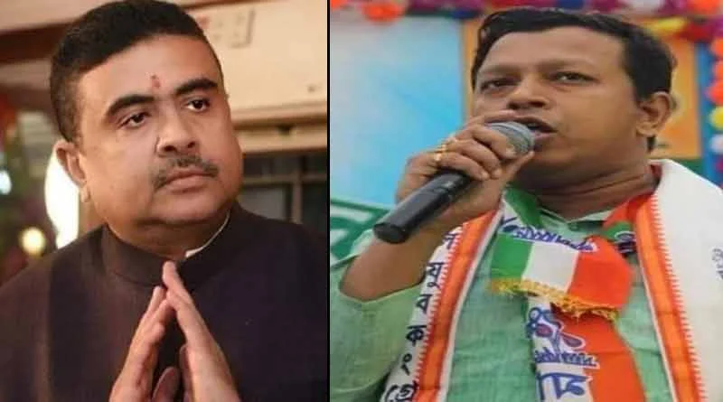 সমবায় সমিতির নির্বাচনে প্রার্থী দিতে পারল না শুভেন্দু