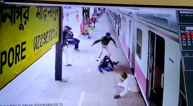 শান্তির দেশে ইসলামফোবিয়াক্রান্ত সুধীর চৌধুরি কেন? প্রতিবাদ জানালেন স্বয়ং ইউএই’র রাজকুমারী হেন্দ