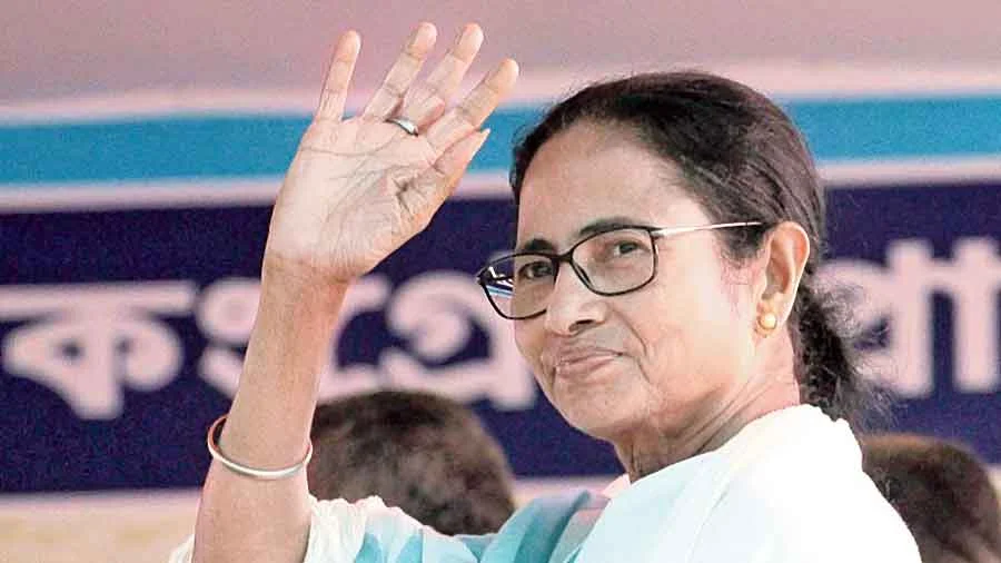 ত্রিপুরা, মেঘালয়ের পর এবার লক্ষ্য মুম্বই, একগুচ্ছ কর্মসূচি নিয়ে বাণিজ্যনগরীতে তৃণমূলনেত্রী