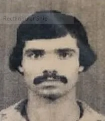 দূষণ নিয়ে কেজরি সরকারকে ফের তীব্র ভর্ৎসনা শীর্ষ আদালতের, দেখুন কি বলল আদালত