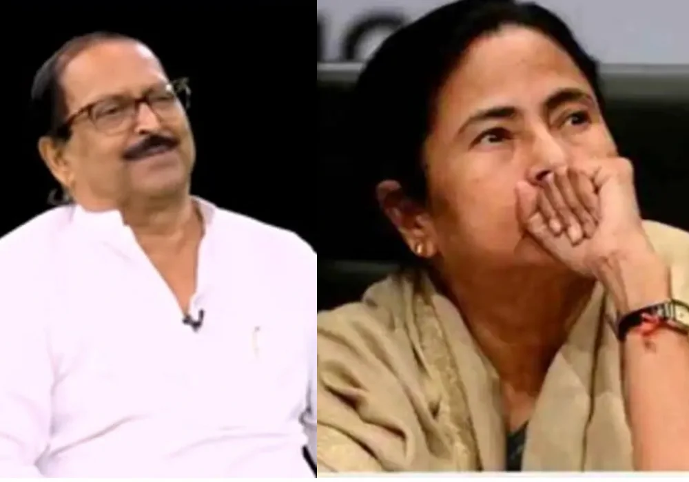 বিধানসভায় সুব্রত'র স্মৃতিচারণায় নওশাদ সিদ্দিকীর গলায় প্রশংসা, শুভেন্দুর গলায় আবেগ, অন্তরালেই থাকলেন মমতা