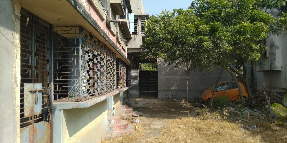 মুখ ফিরিয়ে নিয়েছেন স্বজনরাও, অসহায় অবস্থায় দিন কাটছে এনআইএ'র হাতে গ্রেফতার তরুণদের পরিবারের