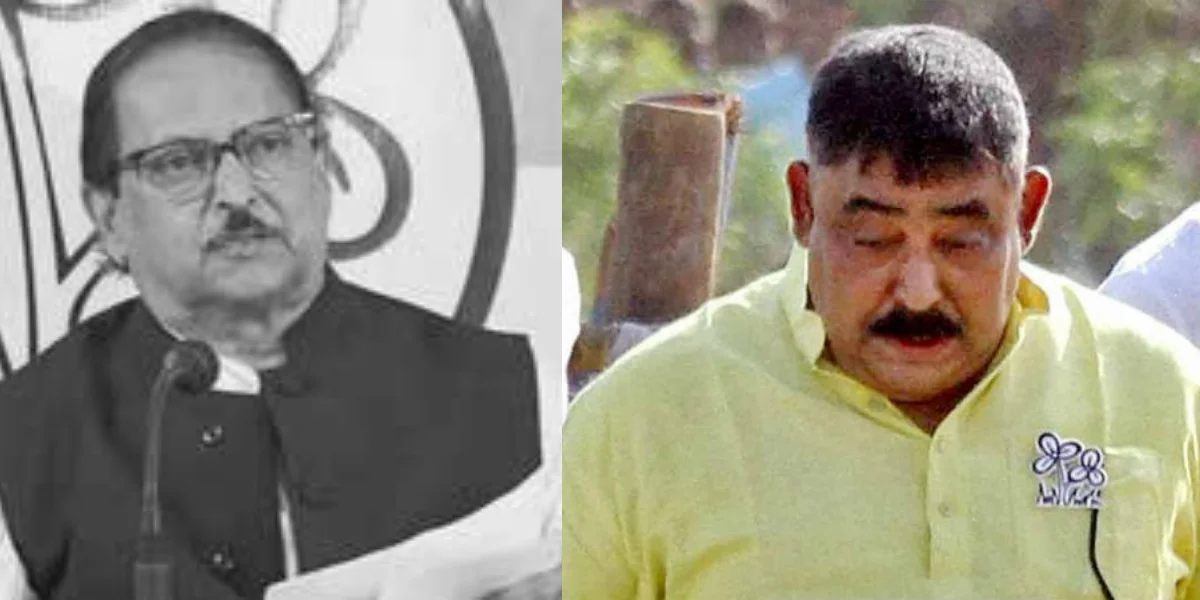 সব সময় ভালো উপদেশ দিতেন, ছোট ভাইয়ের মতো স্নেহ করতেন সুব্রতদা: অনুব্রত