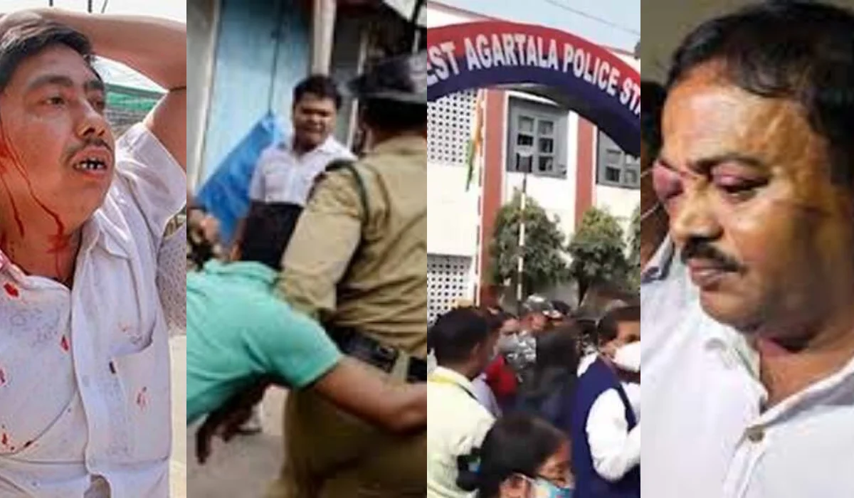 এবার পুরনো পদ্ধতিতেই যাতায়াত করা যাবে মেট্রোতে