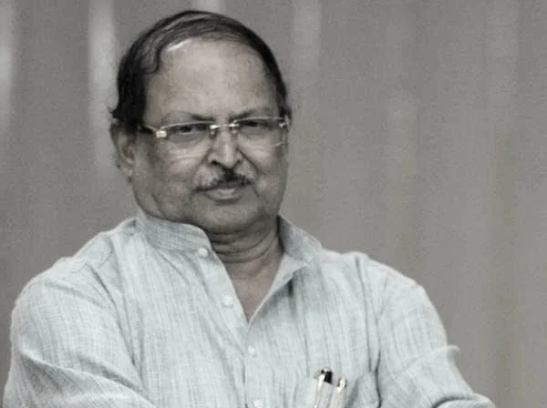 ৭৫ এ থামল লড়াই, শোক স্তব্ধ বাংলার রাজনীতিক মহল