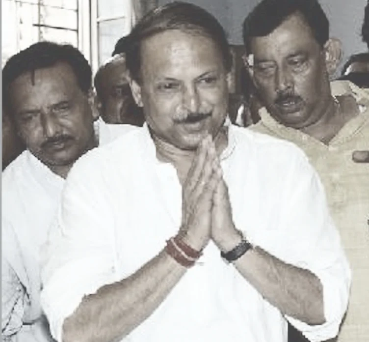 বঙ্গ রাজনীতির মহীরুহ পতন, এক নজরে সুব্রত মুখোপাধ্যায়ের বর্ণময় রাজনৈতিক জীবন