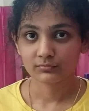 উচ্চমাধ্যমিকে প্রথম হওয়া সেই ‌'মুসলিম কন্যা' রুমানা নজরকাড়া ফল করল নিটেও