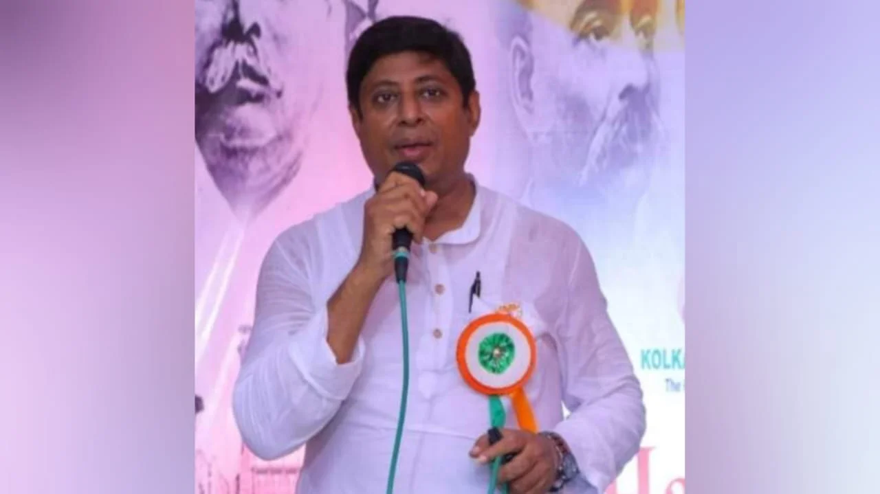 সরে দাঁড়ালেন গোলাম আশরাফ,  মহামেডানের নতুন ক্লাব সভাপতি  আমিরুদ্দিন ববি