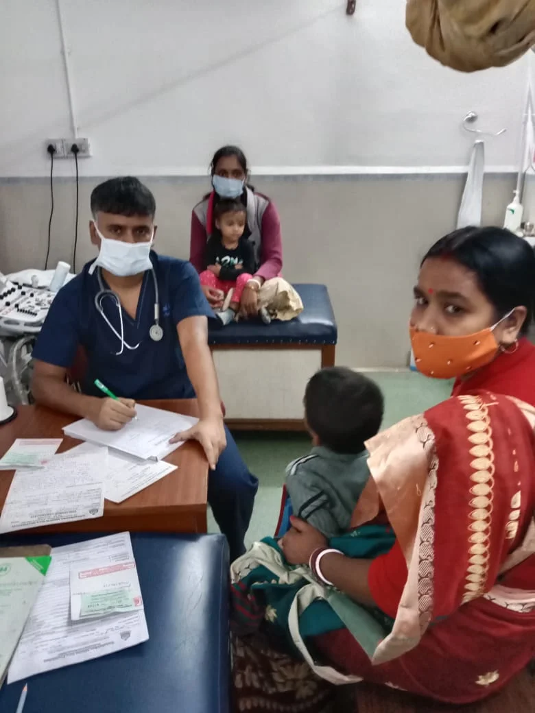 দেখলেই জিভে জল! চেখে দেখতে চান ৬০ হাজারি আইসক্রিম,রইল সুলুকসন্ধান