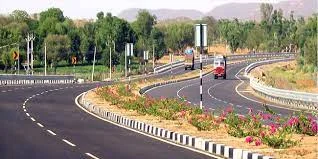 ডালখোলা বাইপাস কবে থেকে খুলতে পারে?