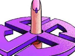 BREAKING ডিসেম্বরে রাজ্যে পুরভোট চেয়ে কমিশনকে চিঠি দিল নবান্ন