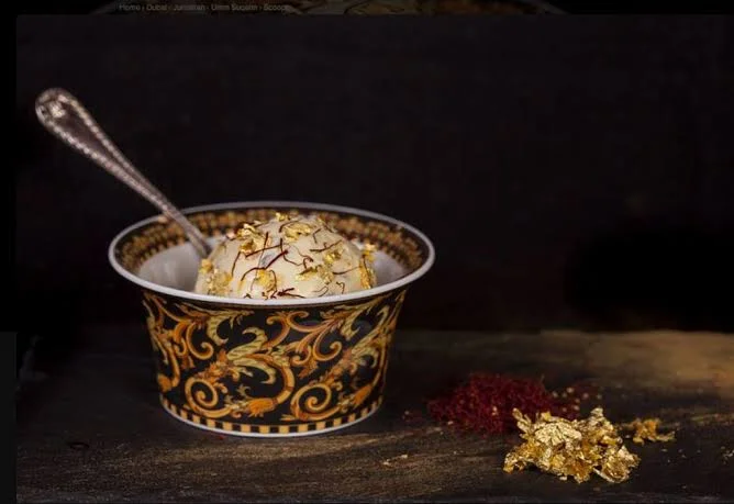 ভালোবাসার টানে মেক্সিকো থেকে বাংলাদেশ এলেন যুবতী, গ্রহণ করলেন ইসলাম ধর্ম