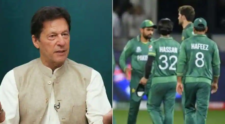 গুজরাটে ১০০ আদিবাসীর ইসলাম গ্রহণ, FIR ৯ মুসলিমের বিরুদ্ধে