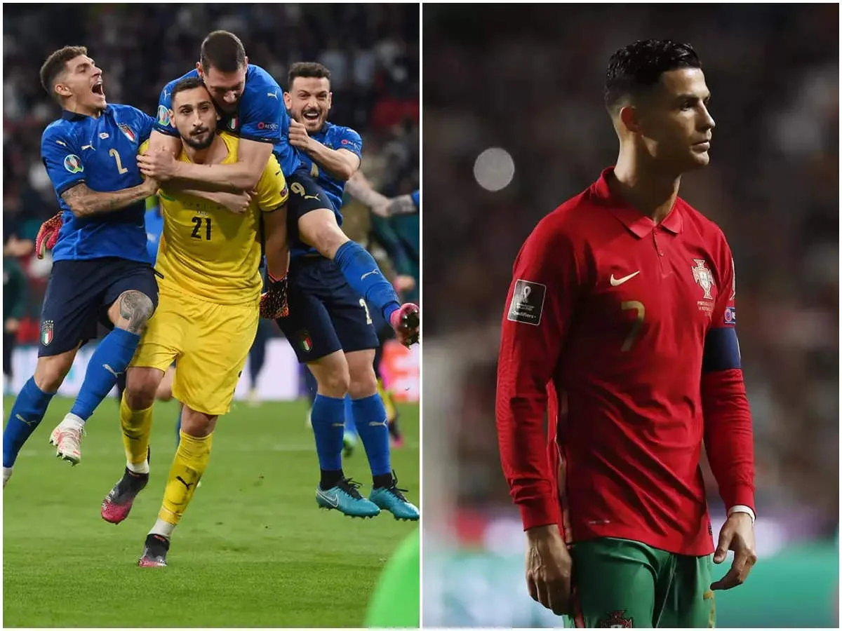 নেপথ্যে কি তন্ত্রসাধনা! উদ্ধার স্কুলছাত্রের গলাকাটা দেহ