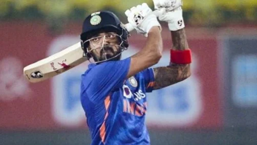 ICC T20I Rankings: শীর্ষে পাক অধিনায়ক, ১৩ নম্বরে ভারত অধিনায়ক!