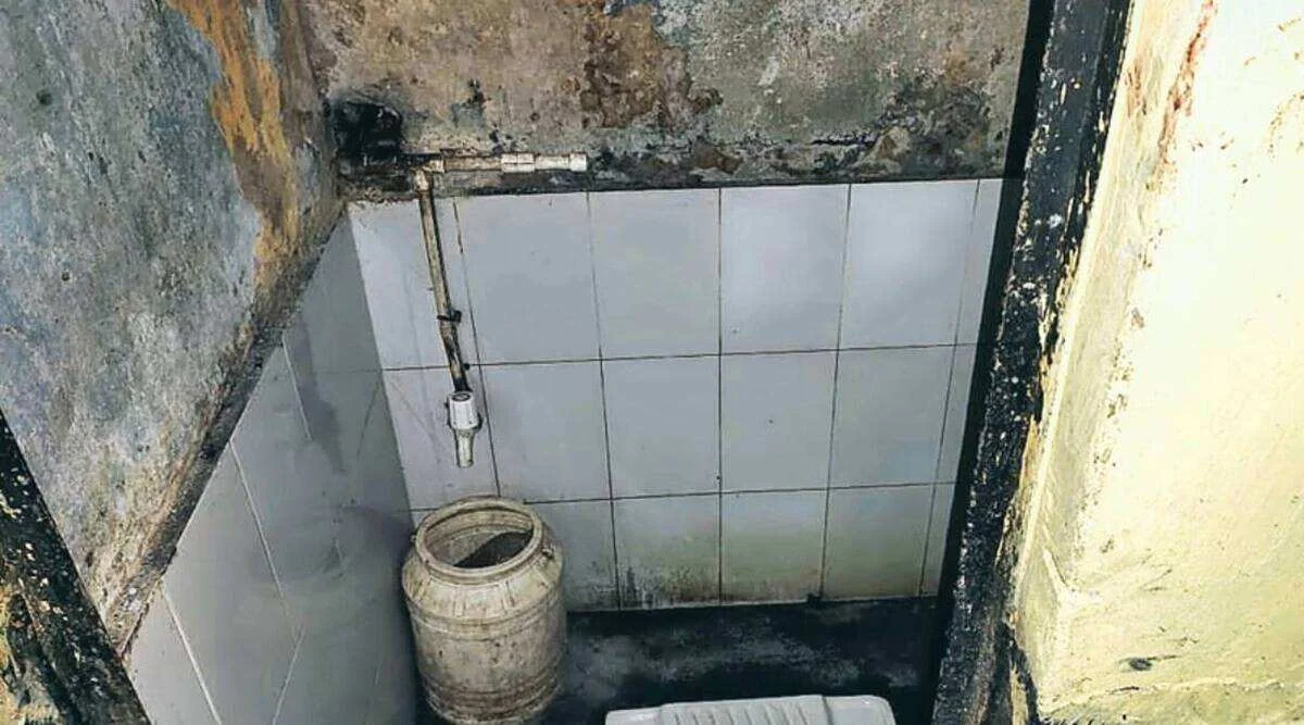 ২০ বছরে হেফাজতে মৃত্যু ১৮৮৮, পুলিশের ভূমিকা নিয়ে প্রশ্ন