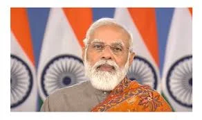 আফগানিস্তানকে প্রায় ৩ কোটি ডলার সাহায্য করছে পাকিস্তান, তাদের ভূখণ্ড দিয়ে ভারতের গম পাঠানো নিয়ে কি বললেন ইমরান ?