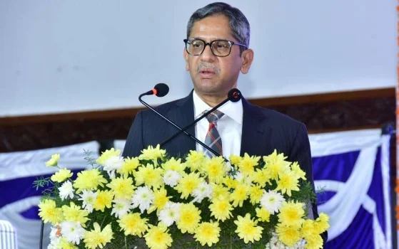 ২০০ মেধাবীকে নিয়ে রাজ্য সিভিল সার্ভিস ট্রেনিং কোর্সের সূচনা