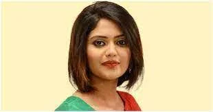 Breaking: জামিন পেলেন সায়নী ঘোষ