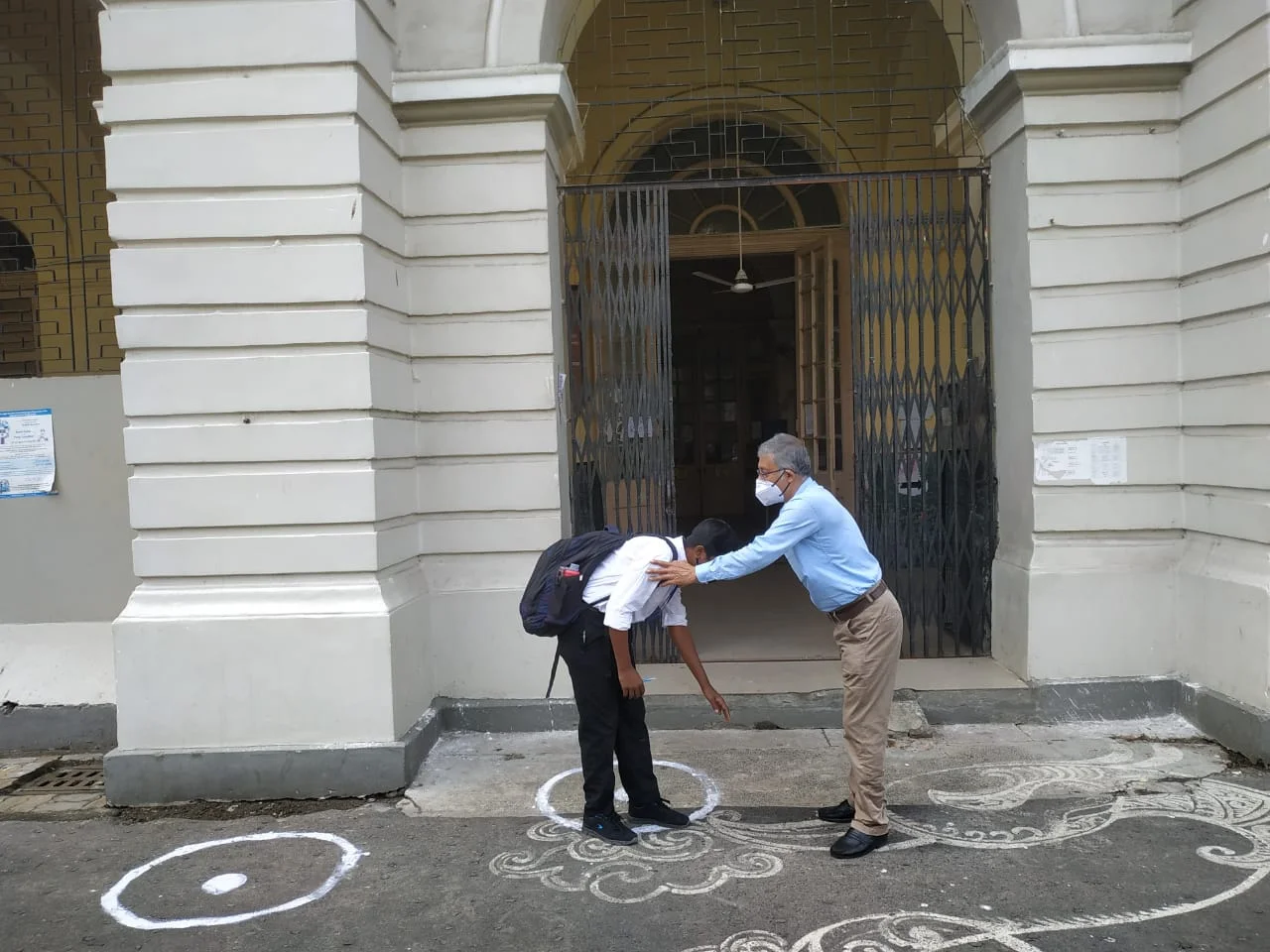 কৃষক আন্দোলনকে সর্বত্র ছড়িয়ে দেওয়ার ডাক দিল 'জয় কিষান আন্দোলন'