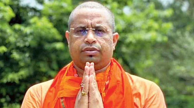 ‘দলে কারও সঙ্গে কারও মিল নেই’, জেনে নিন উপনির্বাচনে পরাজয়ে কি বোমা ফাটালেন সৌমিত্র খাঁ