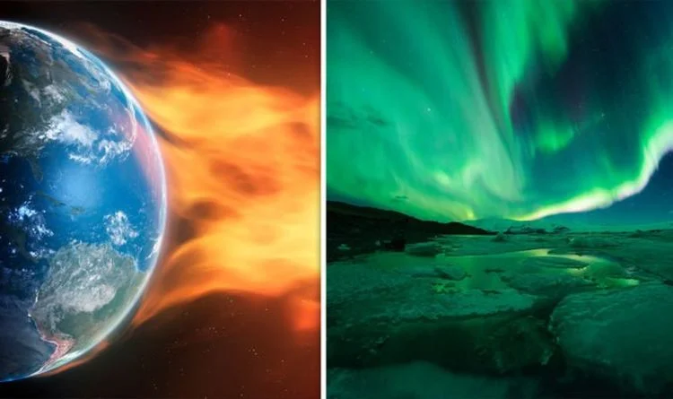 কালীপুজোর সকালেই নাকি আছড়ে পড়তে চলেছে এই ভয়ঙ্কর ঝড়!জেনে নিন ক্ষতির আশংকা কোথায় কোথায়