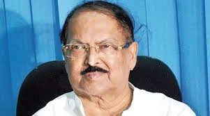 বিধানসভায় আজ সুব্রত মুখোপাধ্যায়ের স্মৃতিচারণা, শোকবার্তা পাঠ করবেন স্পিকার