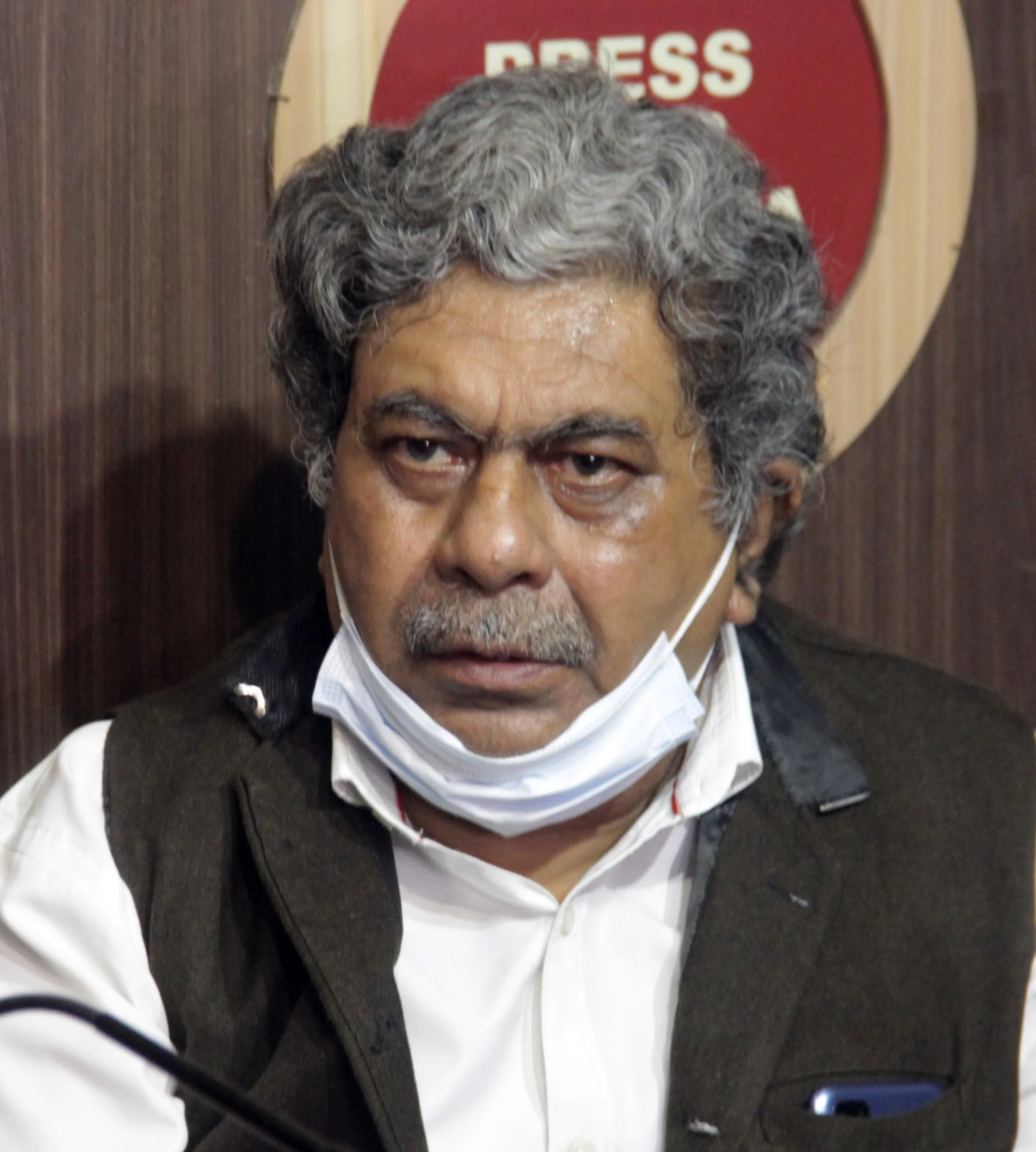 ওয়েস্ট ইন্ডিজকে হারিয়ে বিশ্ব টেস্ট চ্যাম্পিয়নশিপের প্রথম টেস্ট জিতল শ্রীলঙ্কা