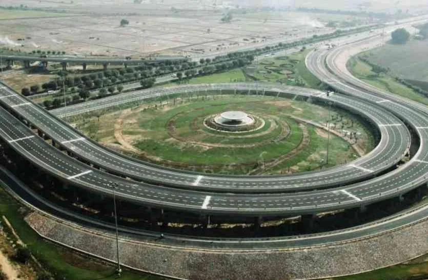 ডুয়ার্সে হাতির মৃতদেহ উদ্ধারে চাঞ্চল্য