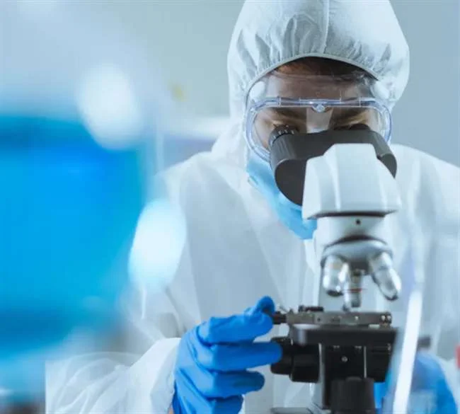 বাড়ছে সংক্রমণ, কলকাতায় ওমিক্রন আক্রান্ত ১৬