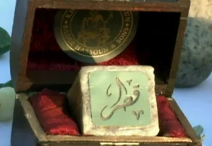 কোথায় মেলে বিশ্বের সবচেয়ে দামি ২ লাখি সাবান? অর্ডার করবেন? জেনে নিন বিস্তারিত