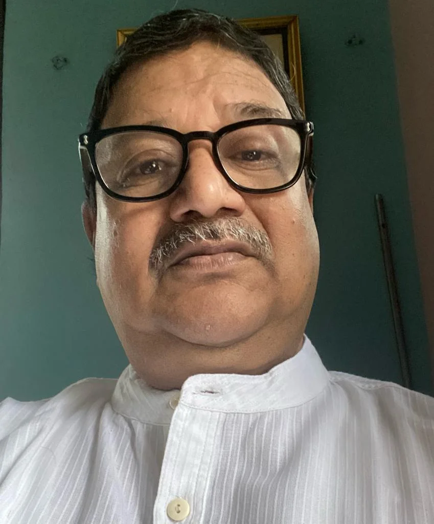 ওয়েস্ট বেঙ্গল ট্রান্সপোর্ট ইনফ্রাস্ট্রাকচার ডেভেলপমেন্ট কর্পোরেশন লিমিটেডের চেয়ারম্যান পদে মইনুল হাসান