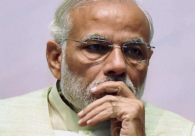 বাংলার অবস্থা নিয়ে বিস্তারিত আলোচনা করতে বিজেপি সাংসদের দিল্লিতে ডাক মোদির