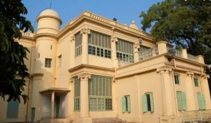 পৌষমেলা কি বন্ধ থাকবে এবছর! কি বলছে বিশ্বভারতী  