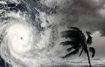 জাওয়াদের আশঙ্কা, মোকাবিলায় প্রস্তুত রাজ্য