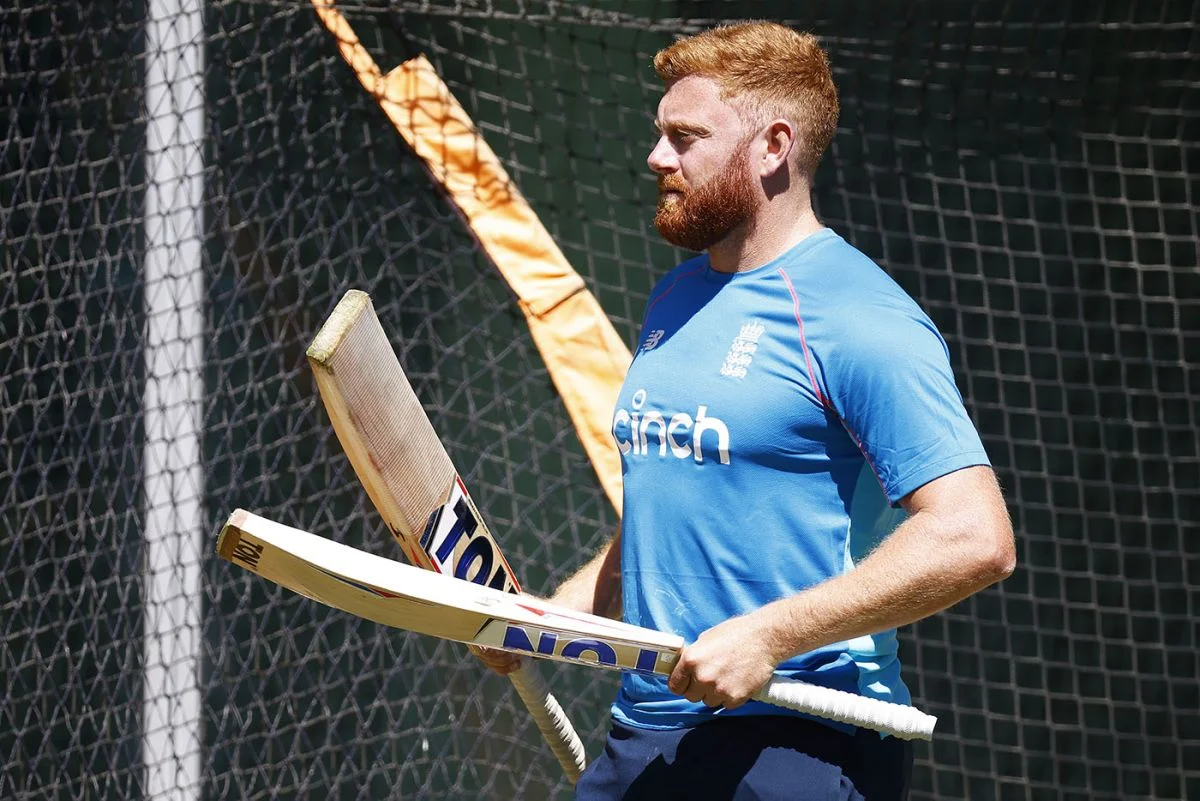 ইংল্যান্ড দলে বক্সিং ডে টেস্টে থাকছেন না ব্রড, বার্নস, পোপ ও ওকস