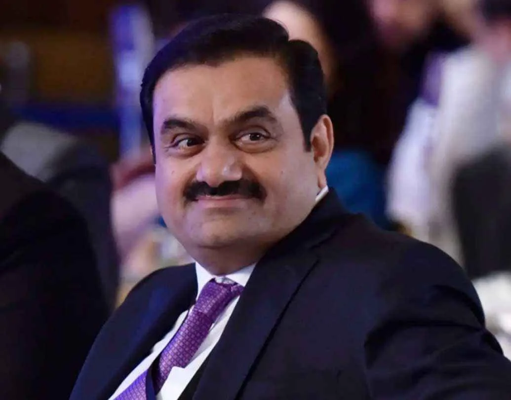 রাজ্যে বিনিয়োগে ইচ্ছুক আদানি গোষ্ঠী, এবার শিল্পসম্মেলনে আসতে পারেন শিল্পপতি গৌতম আদানি