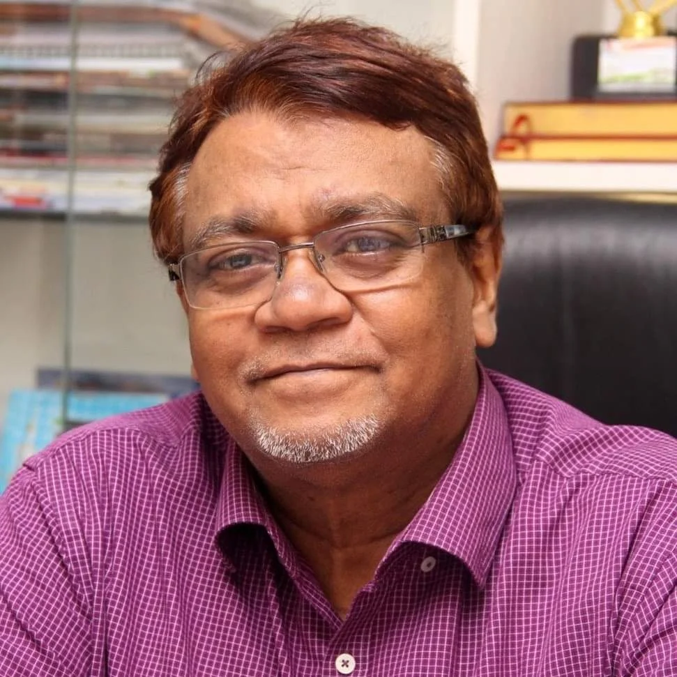 তুরস্কে 'উলট পুরাণ', হিজাবের অধিকার নিশ্চিত করতে সংবিধান সংশোধন